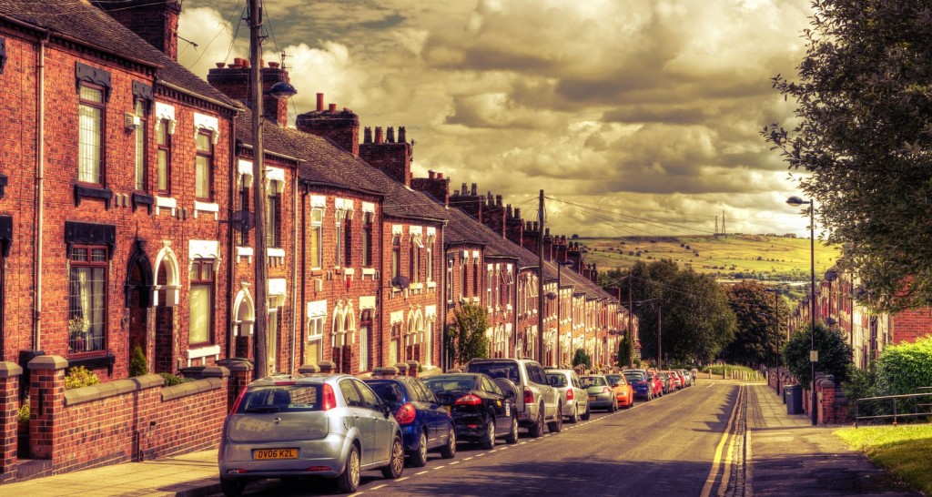 stoke fast property sale changing how people sell their homes