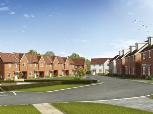 Chelmsford - properties we buy quickly