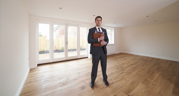 Preston estate agents afraid of fast house sale companies