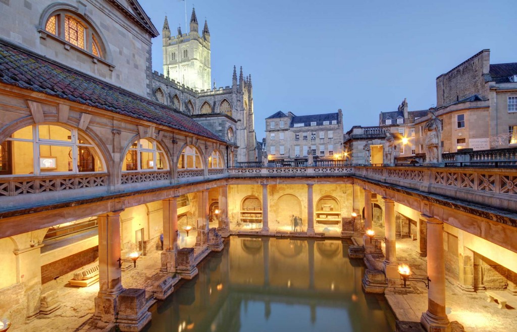 Roman-Baths-Pano