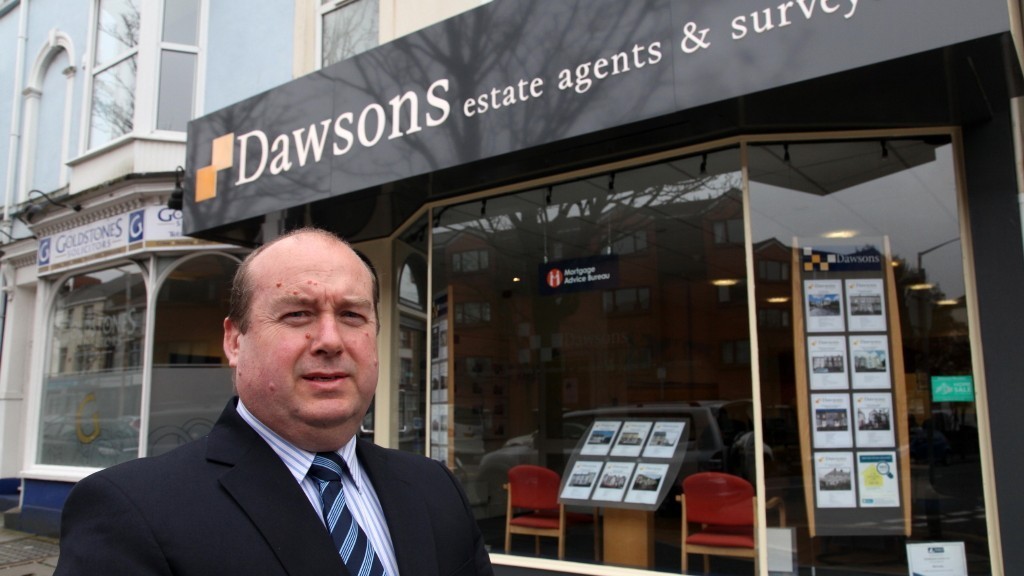 Dawsons Property For Sale Dawsons Property For Sale
