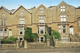 Example of houses we buy fast in Bath
