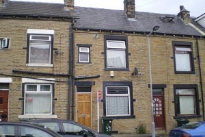 bradford terrace house sale