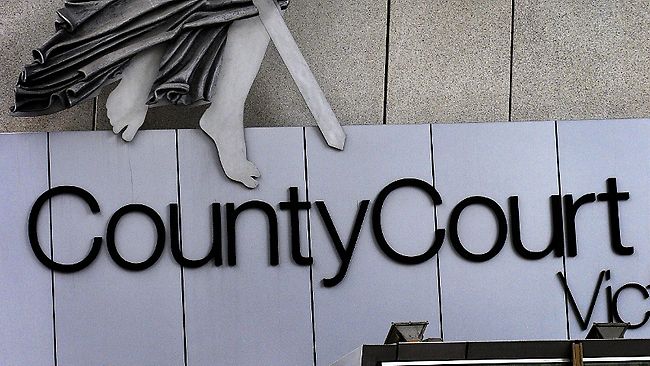 coutry court centre to stop repossession and eviction