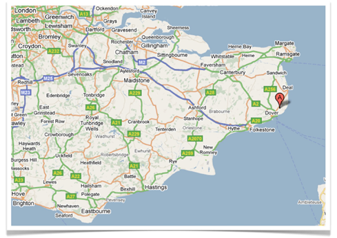 property valuation