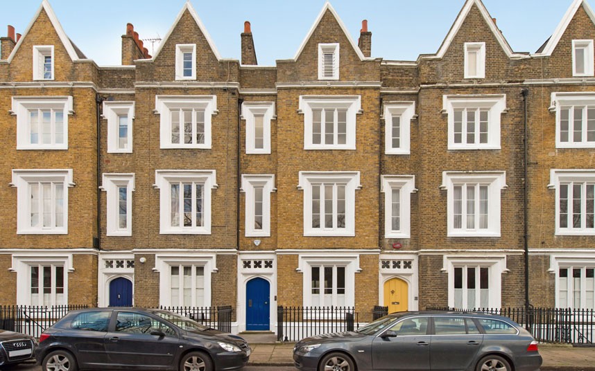 Cash Properties For Sale In London Cash Properties For Sale In London
