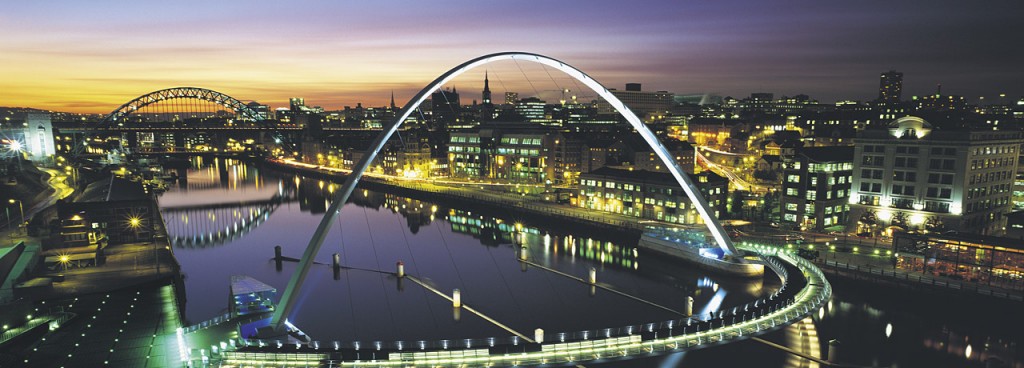 Property Market Newcastle Upon Tyne Property Market Newcastle Upon Tyne