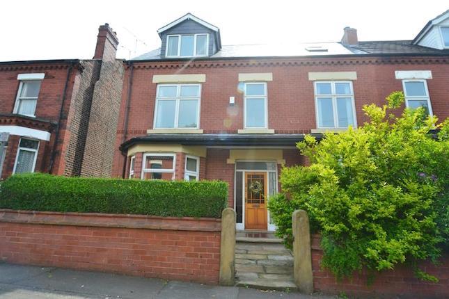 salford student house sold fast within 10 days