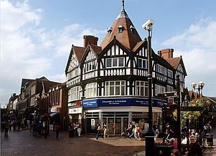 wrexham-city-property