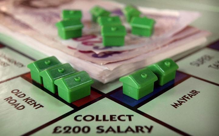Getting The Highest Cash Offer On Your Property