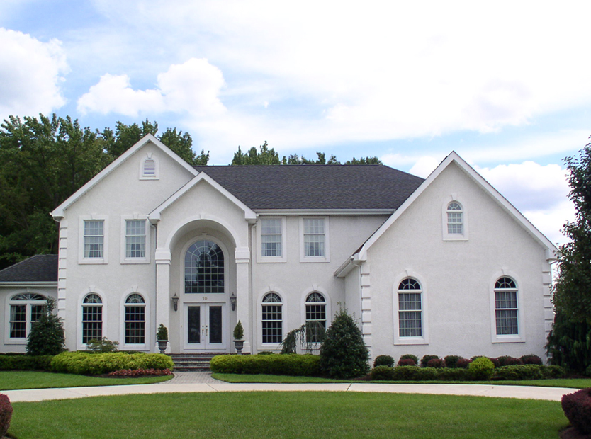 Selling Your Home for Cash