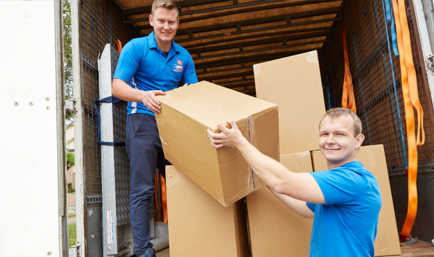  removal-company-staff-trained
